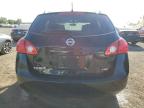 2010 NISSAN ROGUE S   à vendre chez Copart ON - TORONTO