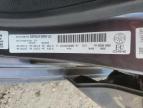 2015 CHRYSLER 200 LIMITED   à vendre chez Copart AB - EDMONTON