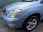 2004 LEXUS RX300 SE-L for sale at Copart CHESTER