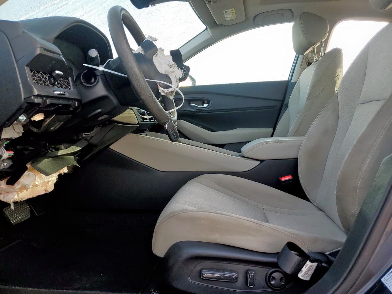 1HGCY1F33RA043754 HONDA ACCORD 2024