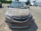 2018 BUICK ENCORE PREFERRED   for sale at Copart QC - MONTREAL