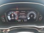 2022 AUDI Q3 KOMFORT 45   for sale at Copart ON - LONDON