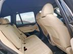 2020 BMW X3 XDRIVE30I   for sale at Copart TX - SAN ANTONIO