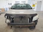 2010 TOYOTA COROLLA BASE   for sale at Copart ON - OTTAWA