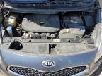 2015 KIA RONDO    for sale at Copart QC - MONTREAL
