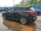 2014 HYUNDAI SANTA FE SPORT    for sale at Copart NB - MONCTON
