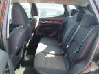 2014 NISSAN QASHQAI AC for sale at Copart ROCHFORD