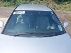 2007 MERCEDES BENZ C220 SPORT for sale at Copart SANDWICH