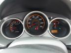 2006 HONDA JAZZ SE for sale at Copart SANDTOFT
