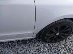 2015 SKODA SUPERB SE for sale at Copart BELFAST