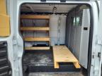 2023 CHEVROLET EXPRESS G2500    for sale at Copart AL - MONTGOMERY