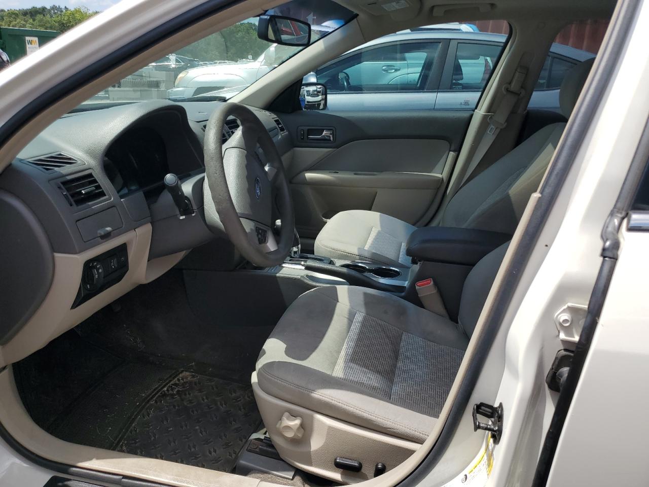 2003 Toyota 4Runner Sr5 VIN: JTEZU14R330009334 Lot: 65850555