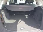 2018 LAND ROVER DISCOVERY for sale at Copart GLOUCESTER