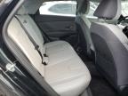 2023 HYUNDAI ELANTRA SEL   for sale at Copart ON - TORONTO