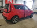 2018 KIA SOUL +   à vendre chez Copart ON - OTTAWA