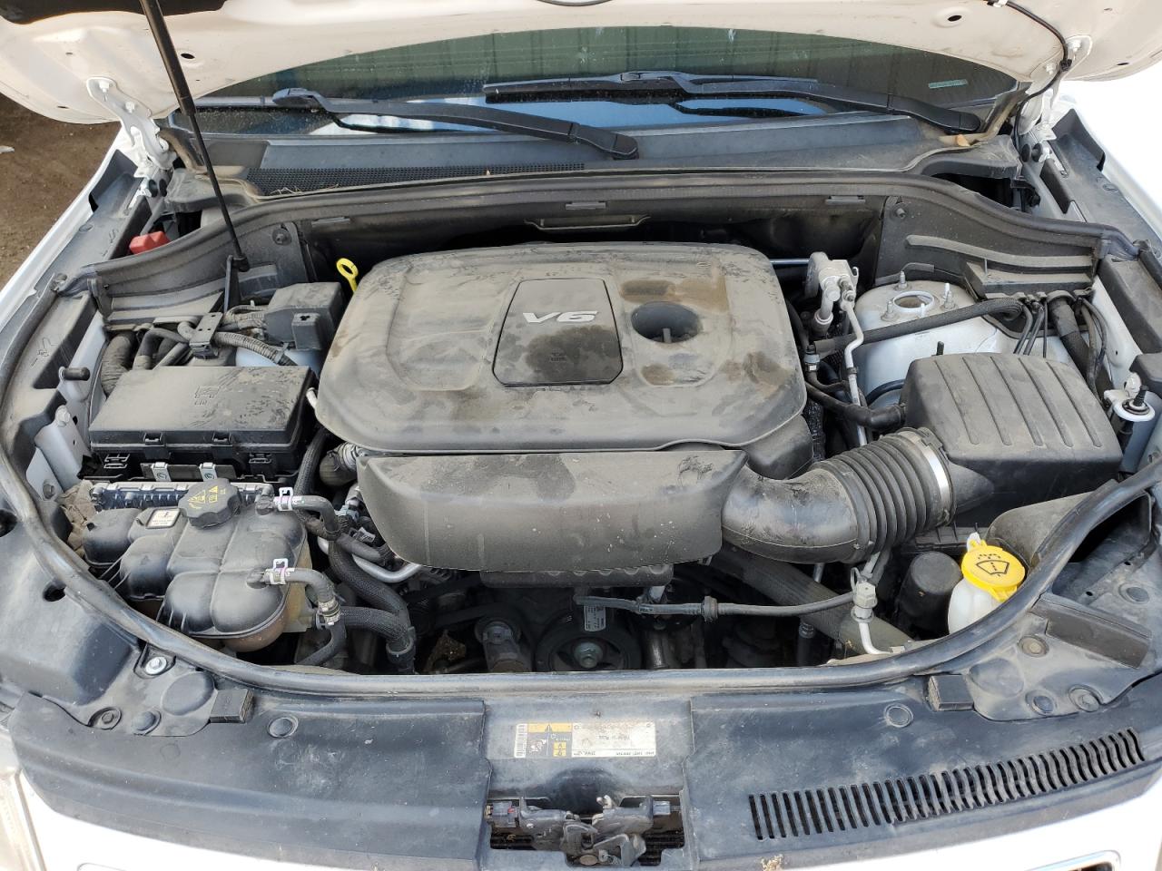 1c4rjfag6gc450117 1C4RJFAG6GC450117 2016 Jeep Grand Cherokee Laredo