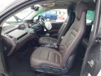 2022 BMW I3S for sale at Copart SANDWICH