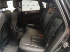 2019 PORSCHE MACAN S S- for sale at Copart NEWBURY