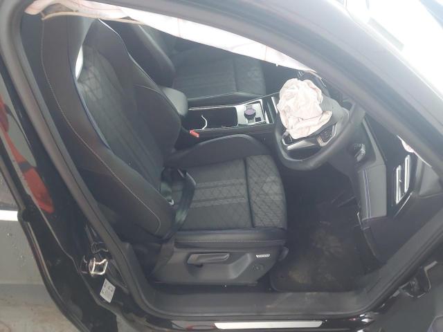 2024 VOLKSWAGEN TIGUAN R-L