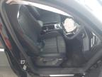 2024 VOLKSWAGEN TIGUAN R-L for sale at Copart GLOUCESTER