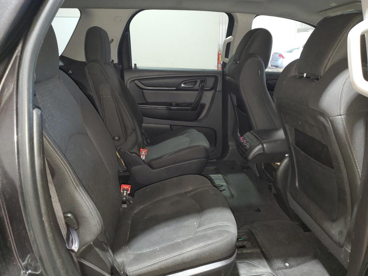 2015 GMC Acadia Sle VIN: 1GKKVPKD8FJ315252 Lot: 66177895