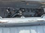 2006 SMART FORTWO GRA for sale at Copart SANDWICH