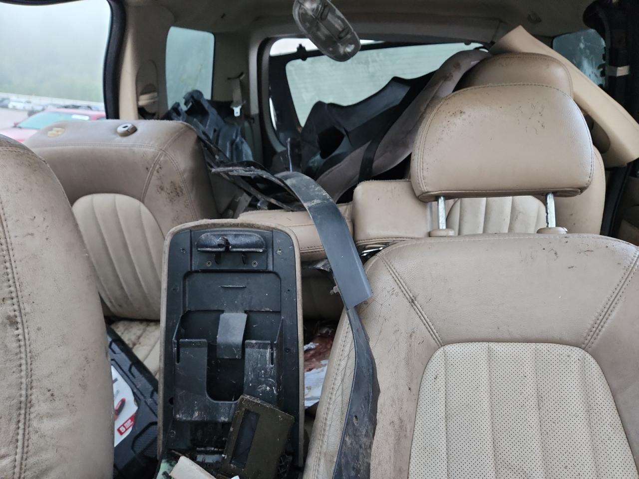 2003 Mercury Mountaineer VIN: 4M2DU86K63ZJ51268 Lot: 62278005