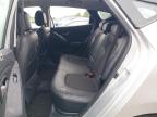 2014 HYUNDAI IX35 SE NA for sale at Copart BELFAST
