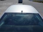 2010 MERCEDES BENZ E350 BLUEF for sale at Copart ST HELENS