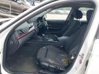 2012 BMW 320D SPORT for sale at Copart WISBECH