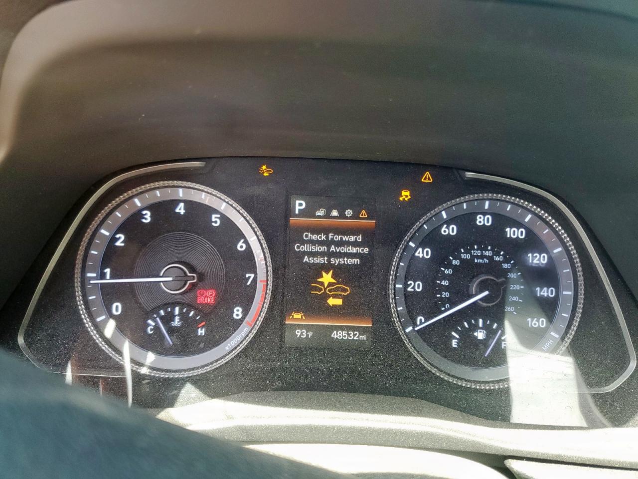 2021 Hyundai Sonata Sel VIN: 5NPEL4JA0MH121955 Lot: 63165035