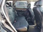 2019 HONDA CR-V EXL   for sale at Copart CA - LOS ANGELES