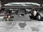 2014 CHEVROLET SILVERADO K1500 LT   for sale at Copart MA - NORTH BOSTON