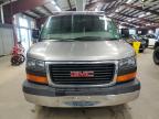 2006 GMC SAVANA G1500   for sale at Copart CT - HARTFORD SPRINGFIELD