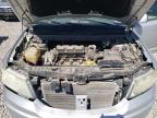 2010 DODGE JOURNEY SXT   for sale at Copart NV - RENO
