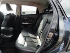 2012 NISSAN JUKE KURO DIG-T  for sale at Copart CHESTER