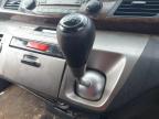 2005 HONDA FR-V VTEC for sale at Copart BRISTOL