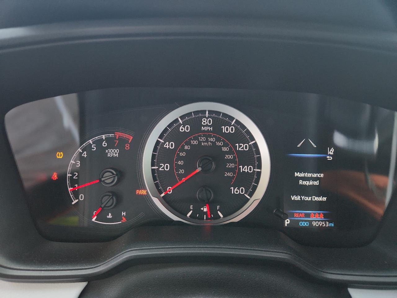 5yfs4mce0np127355 5YFS4MCE0NP127355 2021 Toyota Corolla Se