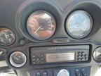 2003 HARLEY-DAVIDSON FLHTCUI ANNIVERSARY   for sale at Copart GA - MACON