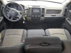 2011 DODGE RAM 1500    à vendre chez Copart ON - OTTAWA