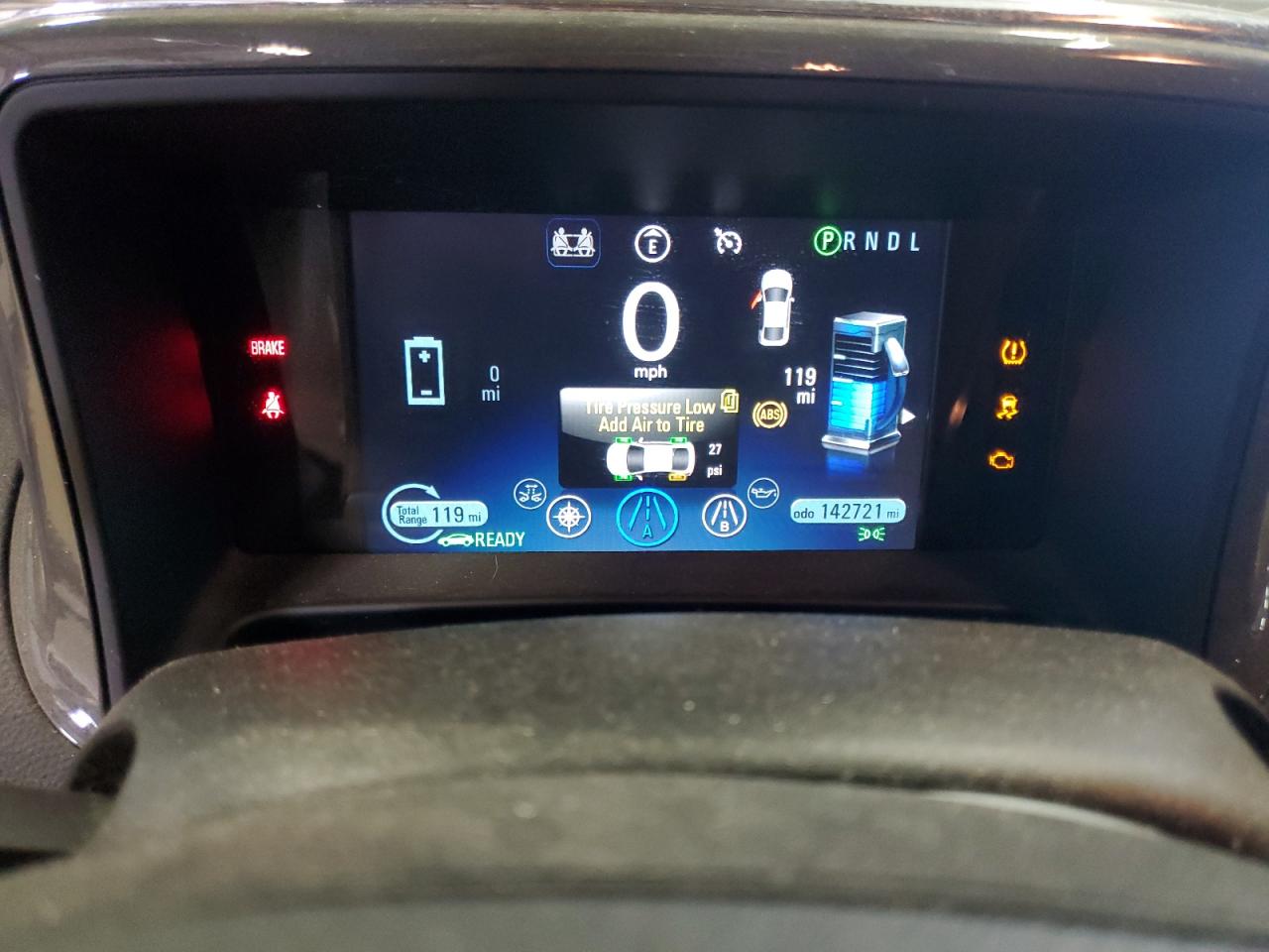 1g1rd6e4xeu151074 1G1RD6E4XEU151074 2014 Chevrolet Volt