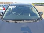 2015 HONDA CR-V SR I- for sale at Copart NEWBURY