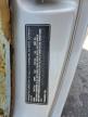 1987 PORSCHE 911 CARRERA for sale at Copart PA - PHILADELPHIA EAST-SUBLOT