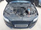 2009 AUDI A4 TFSI for sale at Copart SANDY