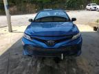4T1B11HKXKU****** Used and Repairable 2019 Toyota Camry in Alabama State