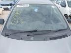 2006 TOYOTA YARIS T SP for sale at Copart BRISTOL