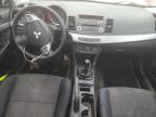 2009 MITSUBISHI LANCER ES/ES SPORT   for sale at Copart NB - MONCTON