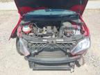 2014 SEAT IBIZA FR T for sale at Copart CORBY