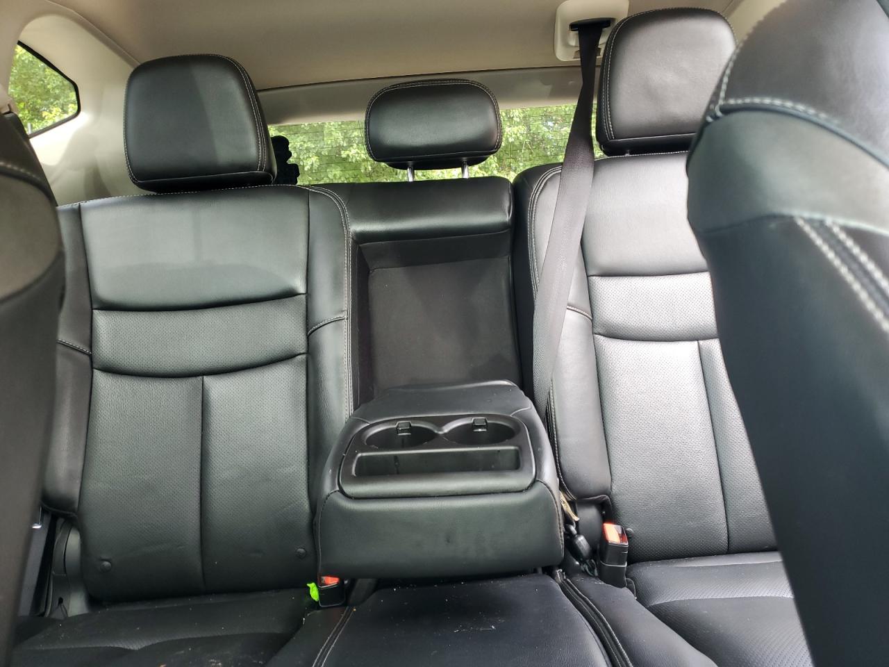 2018 Nissan Murano S VIN: 5N1AZ2MG0JN148758 Lot: 63378175