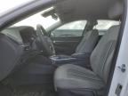 2021 HYUNDAI SONATA SE   à vendre chez Copart VA - FREDERICKSBURG